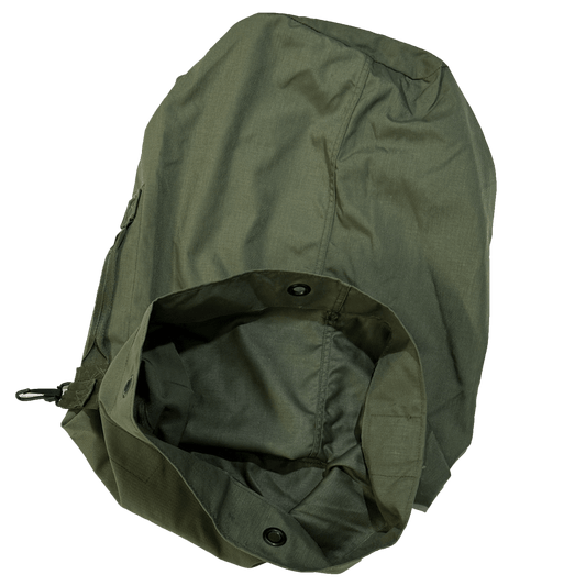 USGI DUFFEL BAG - Farmer Priced image 1
