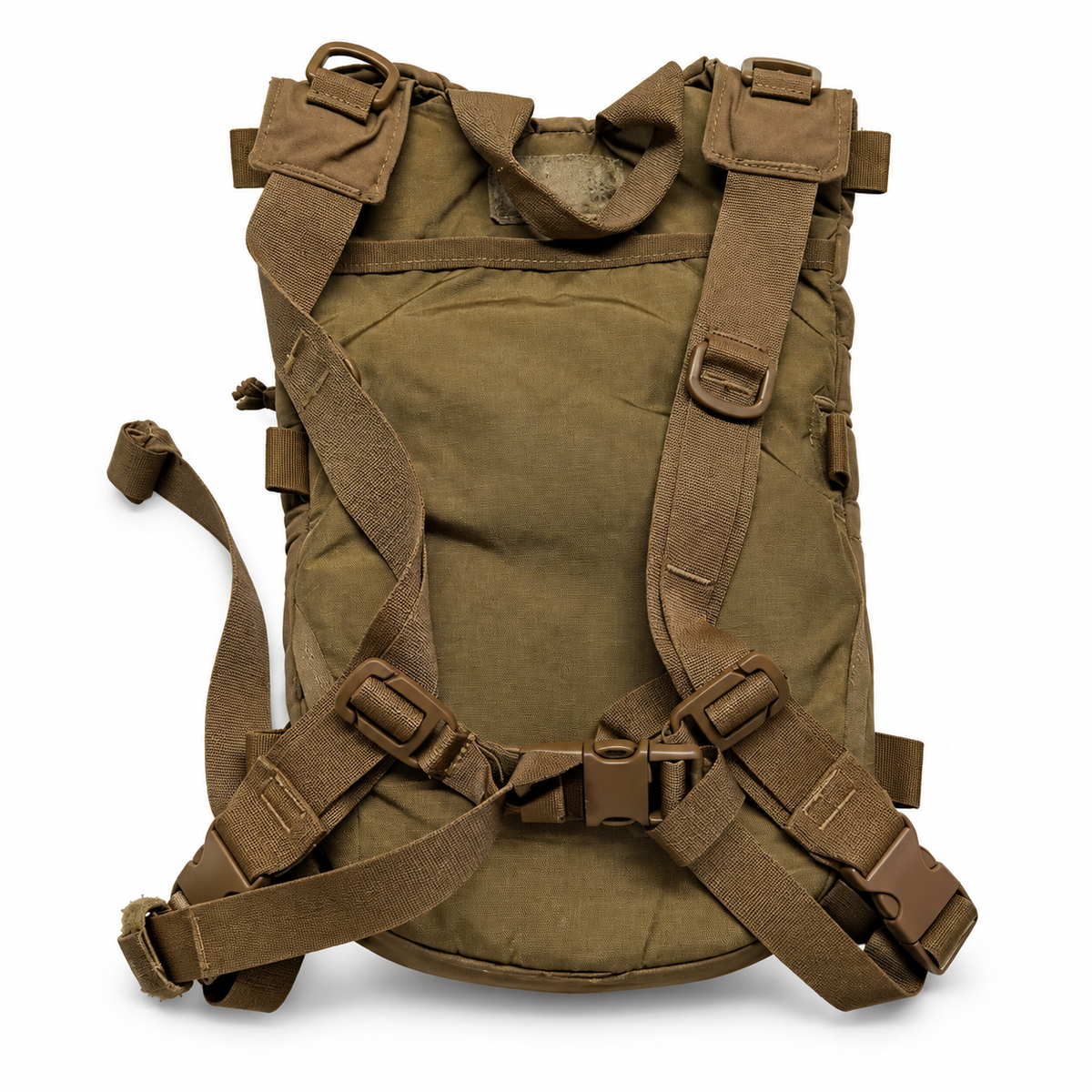 USMC CamelBak