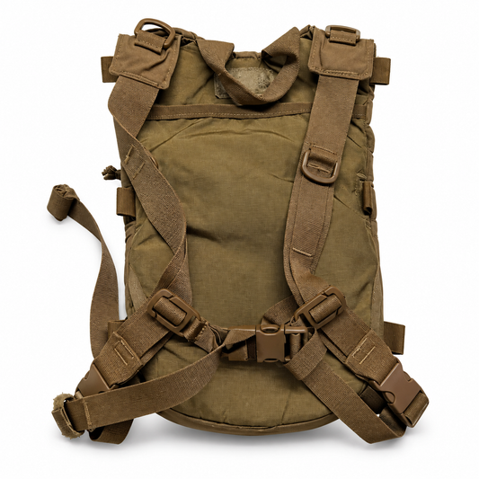 USMC CamelBak
