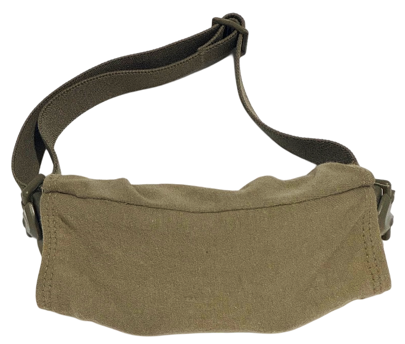 WILEY X SPEAR TACTICAL GOGGLES image 2