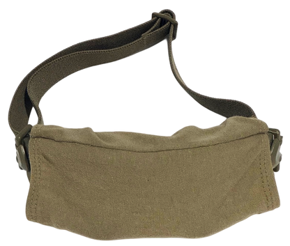WILEY X SPEAR TACTICAL GOGGLES image 2