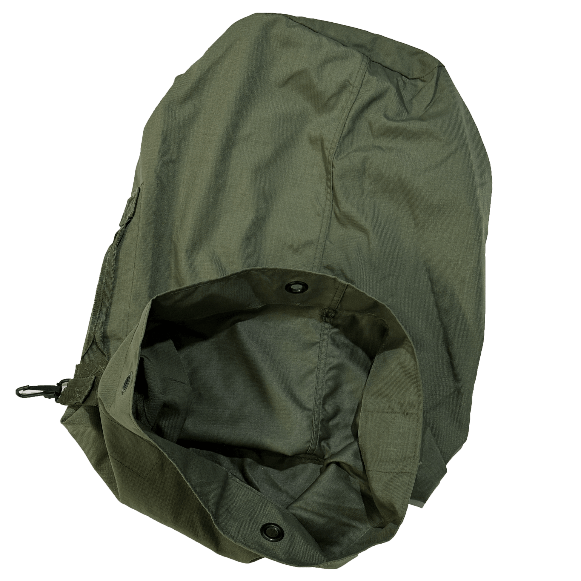 USGI DUFFEL BAG - Farmer Priced image 1