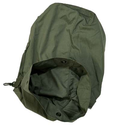 USGI DUFFEL BAG - Farmer Priced image 1