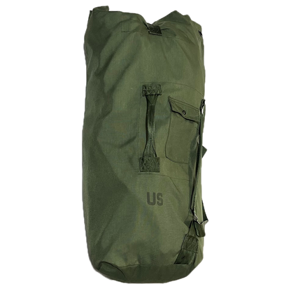 USGI DUFFEL BAG - Farmer Priced image 2
