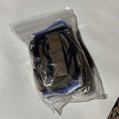 A.F. 3-POINT ASSUALT SLING image 0
