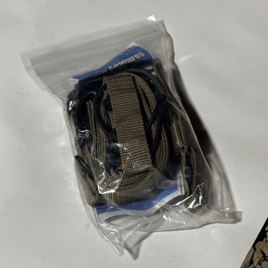 A.F. 3-POINT ASSUALT SLING image 0