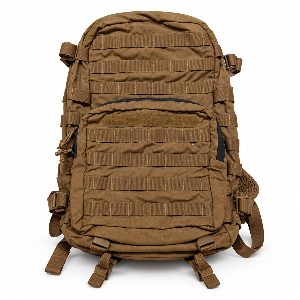 GI USMC MOLLE II Assault Pack
