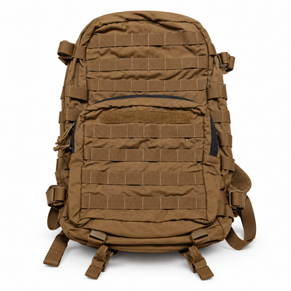 GI USMC MOLLE II Assault Pack