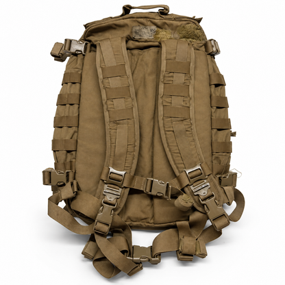 GI USMC MOLLE II Assault Pack
