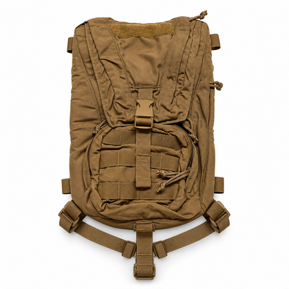 USMC CamelBak