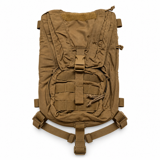 USMC CamelBak