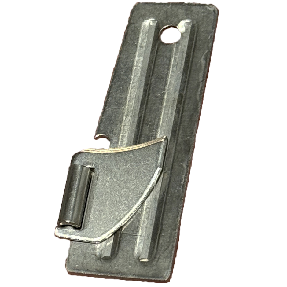 P-51 CAN OPENER — U.S SHELBY CO image 0