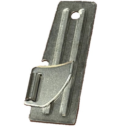 P-51 CAN OPENER — U.S SHELBY CO image 0