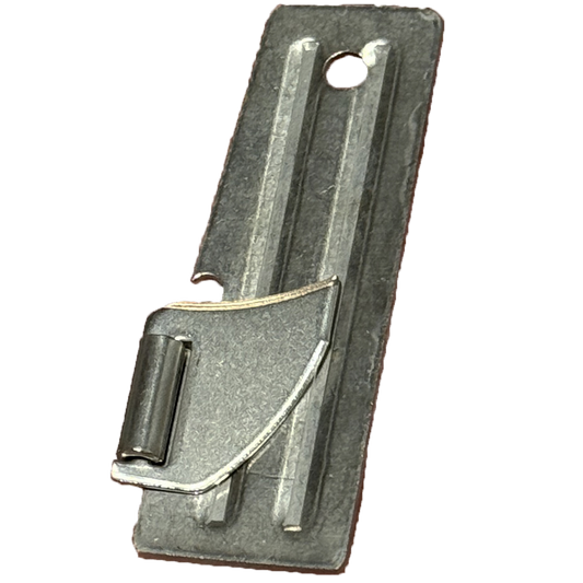 P-51 CAN OPENER — U.S SHELBY CO image 0