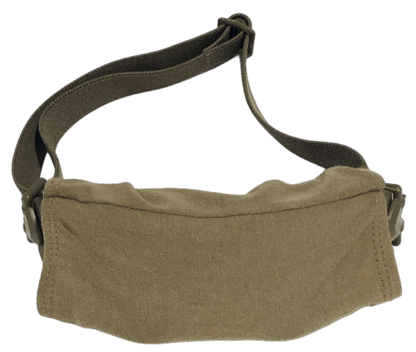 WILEY X SPEAR TACTICAL GOGGLES