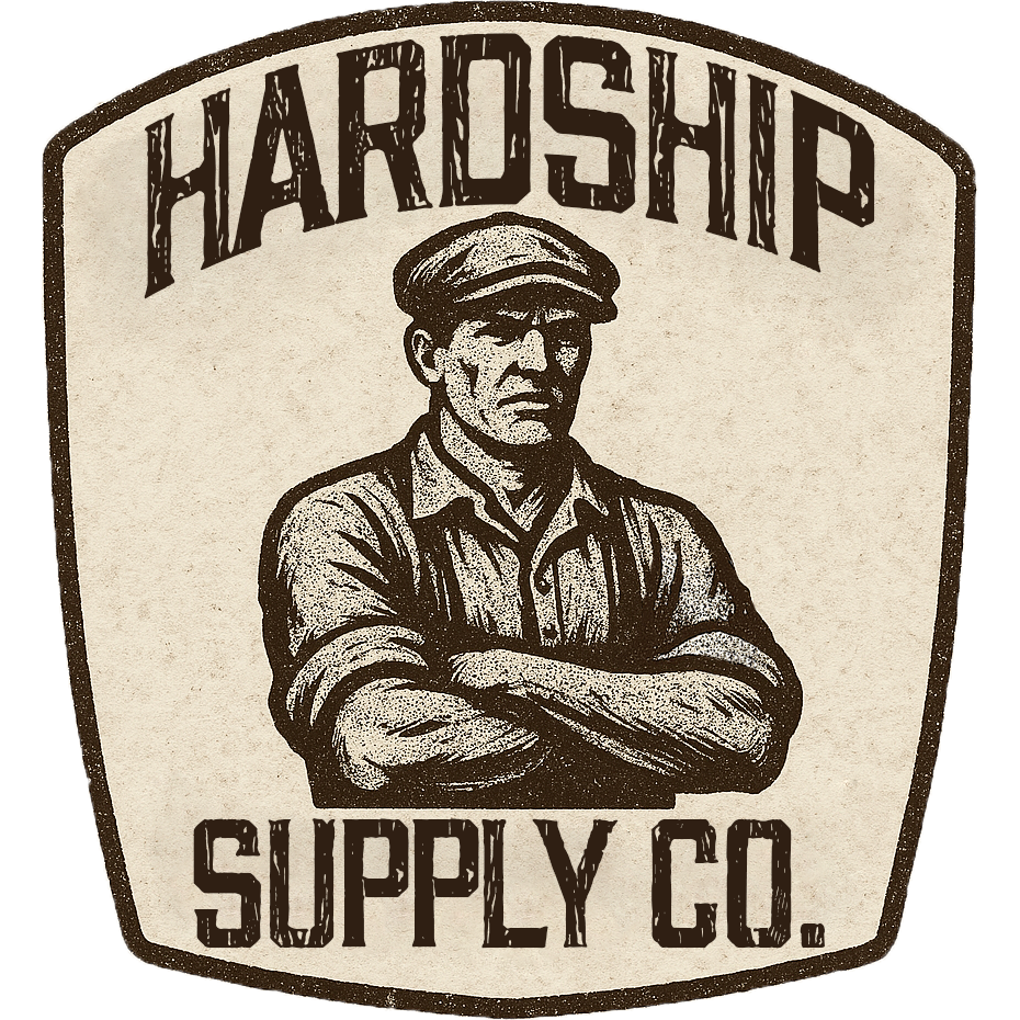 CURRENT LOGO
