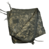 US Army ACU WOOBIE Poncho Liner – Genuine Military Issue