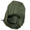 USGI DUFFEL BAG - Farmer Priced