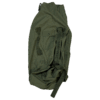 USGI DUFFEL BAG - Farmer Priced
