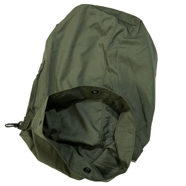USGI DUFFEL BAG - Farmer Priced
