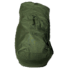 USGI DUFFEL BAG - Farmer Priced