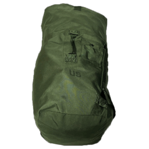USGI DUFFEL BAG - Farmer Priced