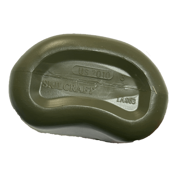 USGI MILITARY CANTEEN