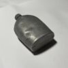 WW1 U.S. M1910 ALUMINUM CANTEEN