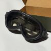 USGI STEMACO (SWDG) SUN, WIND, & DUST GOGGLES