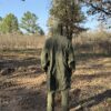 USGI DESERT NIGHT CAMO JACKET