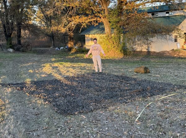 NON MILITARY ISSUE GREY BARRACUDA CAMOUFLAGE NET